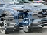Certified 2023 Ford Escape Active image 5
