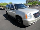 Used 2014 GMC Yukon SLT image 4