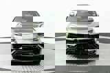 Used 2024 Lamborghini Urus Performante image 6