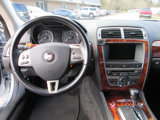 Used 2007 Jaguar XK Coupe image 5