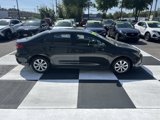 Used 2025 Toyota Corolla LE image 3