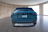 New 2025 Honda Prologue Elite image 3