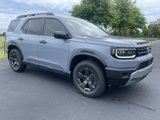 New 2026 Honda Passport RTL image 2