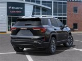 New 2026 GMC Terrain Elevation w/ Elevation Premium Package image 4