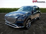 Used 2025 Genesis GV80 3.5T Prestige image 5