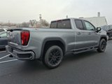 New 2025 GMC Sierra 1500 Elevation w/ Preferred Package image 4