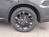 New 2025 Dodge Durango R/T w/ Blacktop Package image 4
