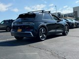 New 2025 Hyundai Ioniq 5 SEL image 3