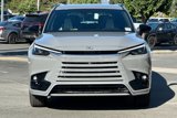 New 2025 Lexus TX 500h AWD image 6