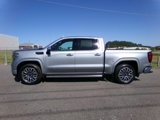 New 2025 GMC Sierra 1500 Denali Ultimate image 3