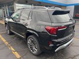 New 2026 GMC Terrain Denali image 3