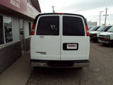 Used 2013 Chevrolet Express 1500 LT w/ LT Preferred Equipment Group image 6