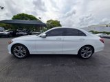 Used 2019 Mercedes-Benz C 300 Sedan image 4
