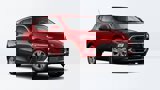 New 2026 Buick Encore GX Preferred w/ Comfort Package image 5