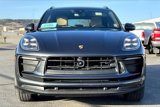 Used 2024 Porsche Macan image 2