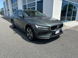 New 2026 Volvo V60 B5 Cross Country Plus image 2