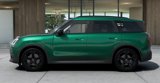 New 2025 MINI Cooper Countryman S image 2