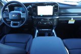 New 2025 Ford F350 XL image 3
