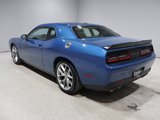 Certified 2023 Dodge Challenger GT image 4