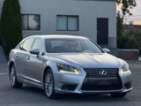 Used 2015 Lexus LS 460 L image 3
