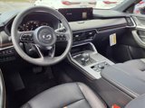 New 2025 MAZDA CX-70 3.3 Turbo S w/ Premium Package image 5