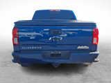 Used 2017 Chevrolet Silverado 1500 High Country image 5