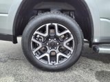 New 2025 RAM 1500 Laramie image 4