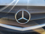Used 2016 Mercedes-Benz Sprinter 2500 image 5