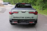 Used 2025 Hyundai Santa Cruz Limited image 4