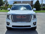 Used 2024 GMC Yukon Denali image 2