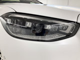 New 2025 Mercedes-Benz S 580 4MATIC Sedan image 4