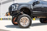 Used 2022 Ford F350 XLT w/ XLT Premium Package image 5