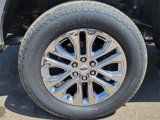 New 2025 Ford F150 Lariat image 5