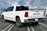 New 2025 RAM 1500 Limited image 2