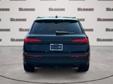 Certified 2025 Audi Q7 3.0T Premium Plus image 4