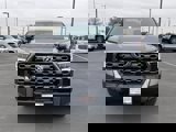 New 2025 Toyota Tundra Platinum image 2
