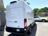 Used 2023 Ford Transit 250 148 High Roof image 3