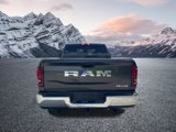 New 2025 RAM 2500 Tradesman image 4