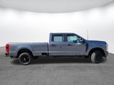 New 2025 Ford F250 4x4 Crew Cab Super Duty image 4
