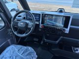 New 2025 Chevrolet Brightdrop 600 w/ Battery Pack, Max Range image 6