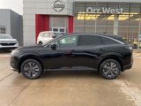 New 2025 Nissan Murano SL image 2