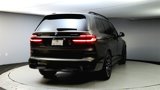New 2025 BMW X7 xDrive40i w/ M Sport Package image 6