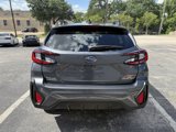 Used 2024 Subaru Crosstrek 2.0i Premium image 4