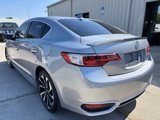 Used 2018 Acura ILX w/ Special Edition Package image 3