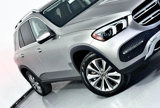 Used 2020 Mercedes-Benz GLE 350 4MATIC image 4