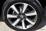 New 2025 Honda Pilot Elite image 5