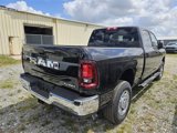 New 2025 RAM 2500 Tradesman image 5