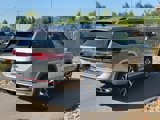 New 2026 Volkswagen Atlas SEL Premium R-Line image 5