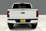 New 2025 Ford F150 XLT w/ Equipment Group 302A MID image 4