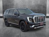 Used 2025 GMC Yukon Denali w/ Denali Reserve Package image 3